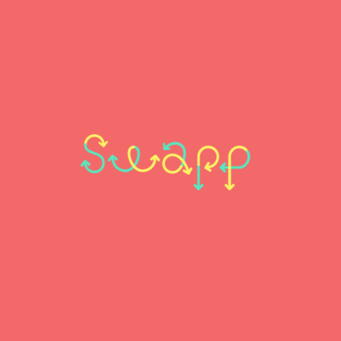 Swapp